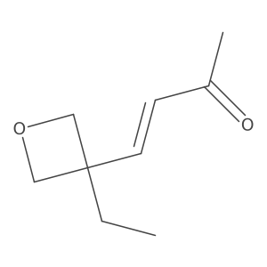 2229664-88-2 structure