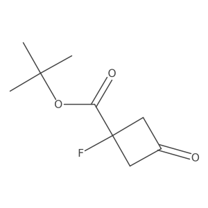 2231676-34-7 structure