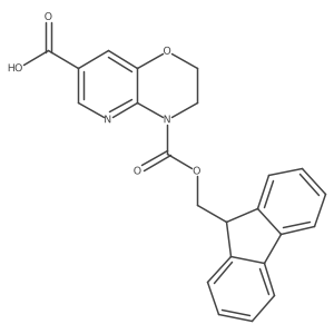 2243509-83-1 structure