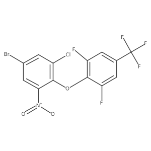 2244088-11-5 structure