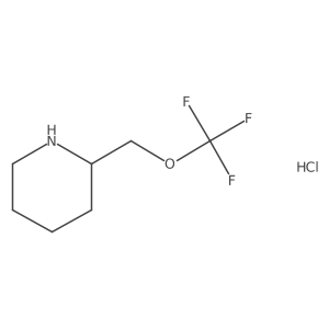 2244088-33-1 structure