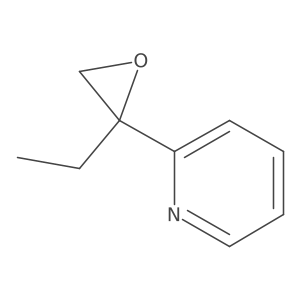 2248372-47-4 structure