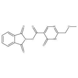 2248401-35-4 structure