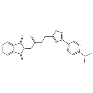 2248404-78-4 structure
