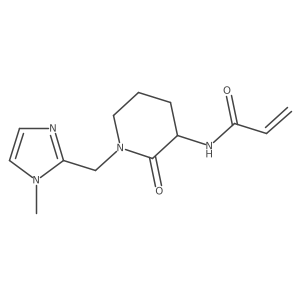 2248694-27-9 structure