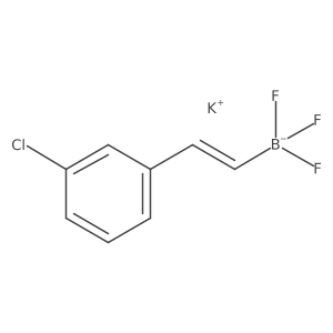 2250180-30-2 structure