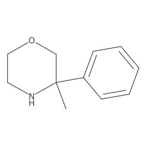 2253640-27-4 structure