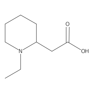 2272574-21-5 structure