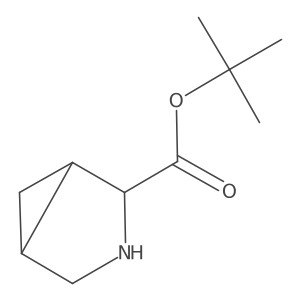 2287237-50-5 structure