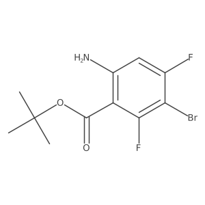 2287289-43-2结构式