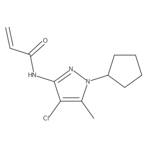 2305423-77-0 structure