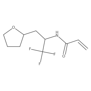 2305475-04-9 structure