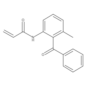 2305562-19-8结构式