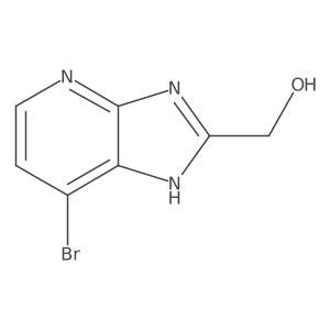 2306263-62-5 structure