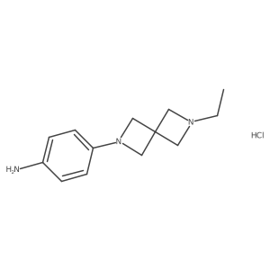 2306275-57-8 structure