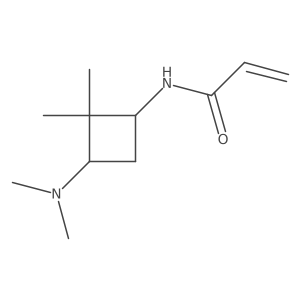 2308074-36-2 structure