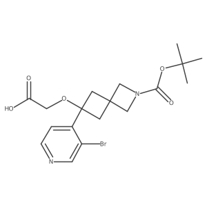 2309444-98-0 structure
