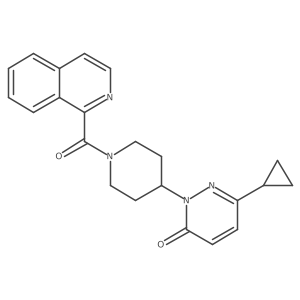 2310127-09-2 structure