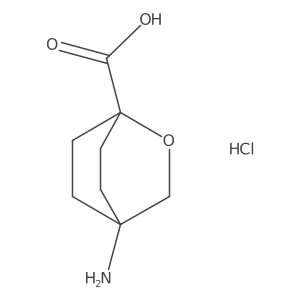 2315282-10-9 structure