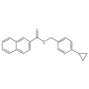 2319722-55-7结构式