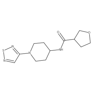 2319803-58-0 structure