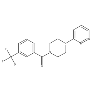 2324577-16-2 structure