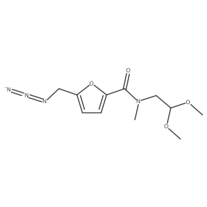2325993-66-4 structure