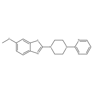 2327201-19-2 structure