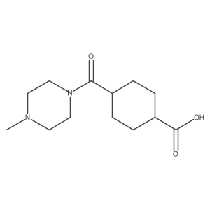 2340293-33-4 structure