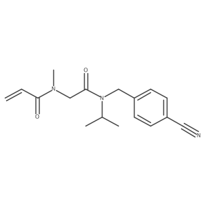 2361698-46-4结构式
