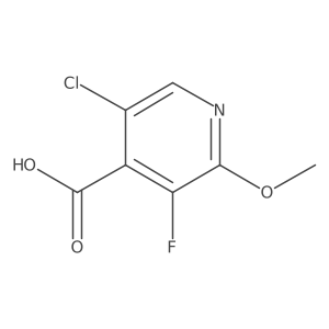 2374718-75-7 structure