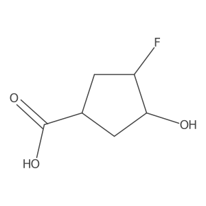 2378496-94-5 structure