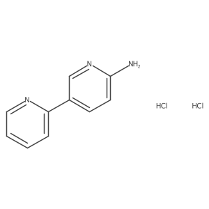 2378507-27-6结构式