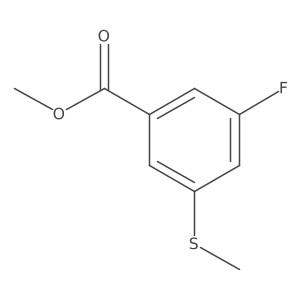 2379322-70-8 structure