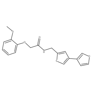2380008-68-2 structure