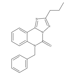 2380192-94-7结构式