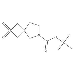 2387123-36-4 structure