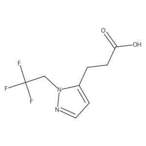 2388474-14-2 structure