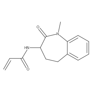 2390440-23-8 structure