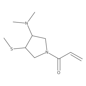 2393772-66-0 structure