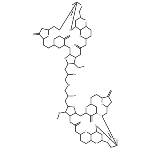2408645-13-4 structure