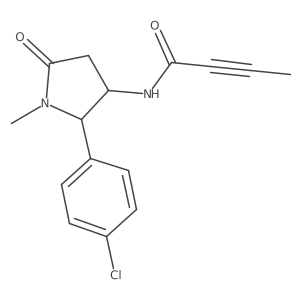 2411181-20-7 structure
