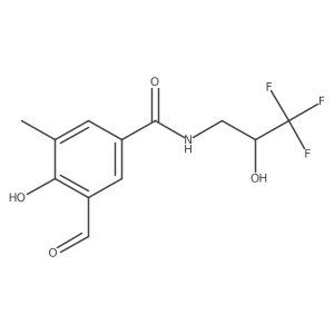 2411181-42-3结构式