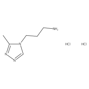 2411265-22-8结构式