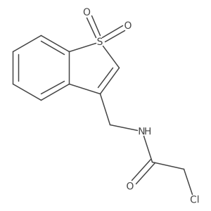 2411277-39-7结构式