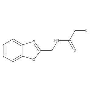 2411306-49-3结构式