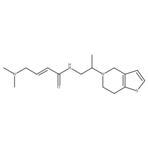 2411324-82-6结构式