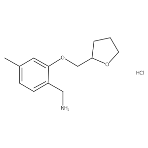 2413878-96-1 structure
