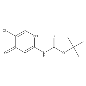 2413884-27-0结构式