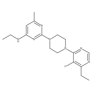 2415504-22-0结构式